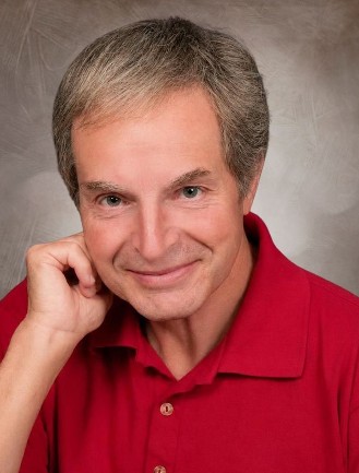 Gaétan Laguë