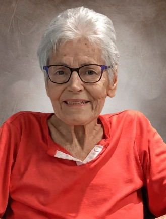 Diane St-Amand