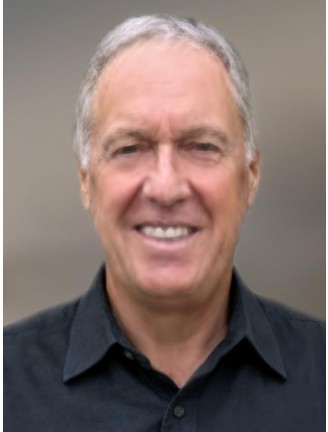 Frank Keough