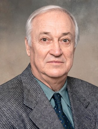 Jacques Proteau