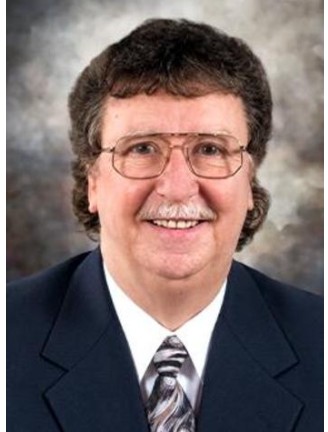 Jean-Marc Côté