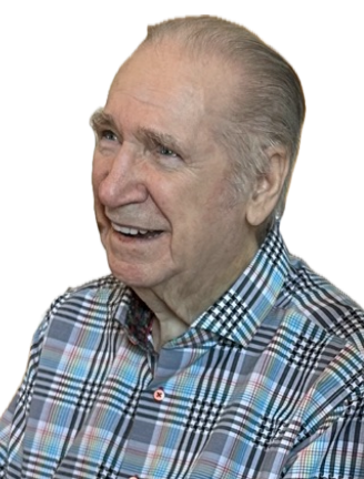 Gilles Faucher