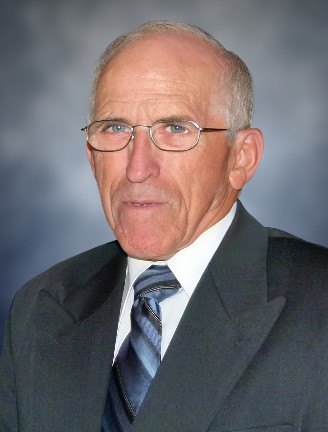 Simon Leroux