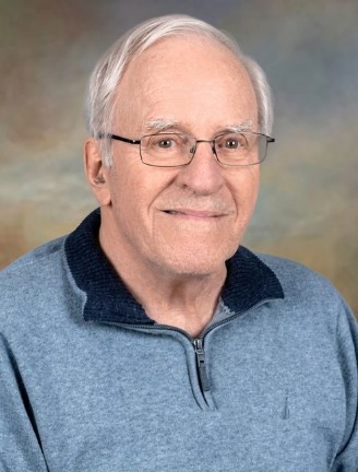 Fernand Santerre