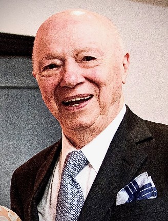 Jean-Guy Faucher