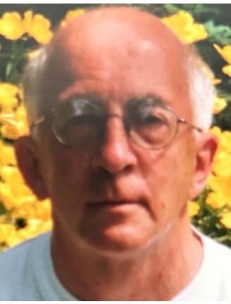 Jacques Vézina