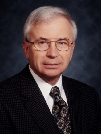 Marcel Michaud