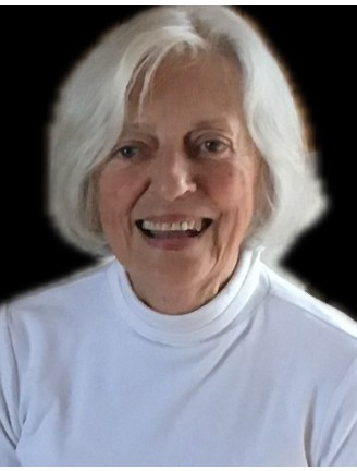 Lise Senécal-Nadeau