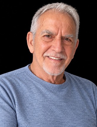 Pierre André Thibert