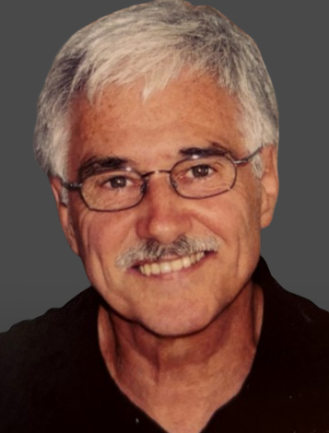 Guy Desbiens