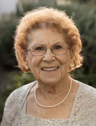 Corinne Vincent Fournier