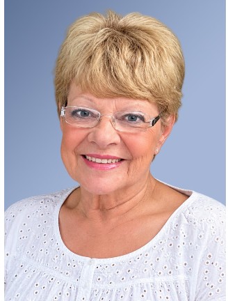 Rita Beauchemin Beaulieu