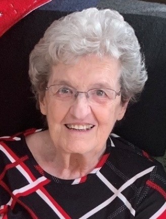 Cécile Lacasse