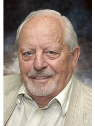 René-Paul Lemyre
