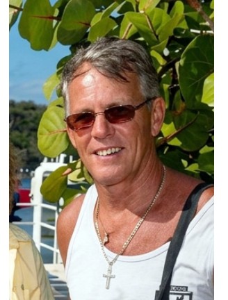 André Lavoie