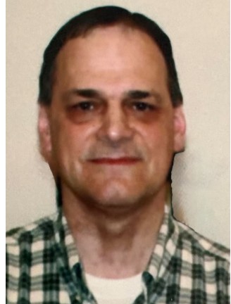 Maurice Roberge