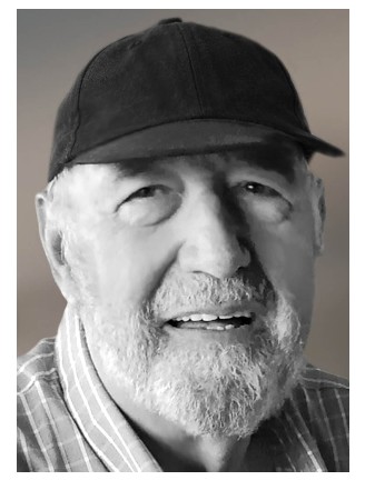 Bruno Tremblay