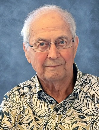 Martin Lepage
