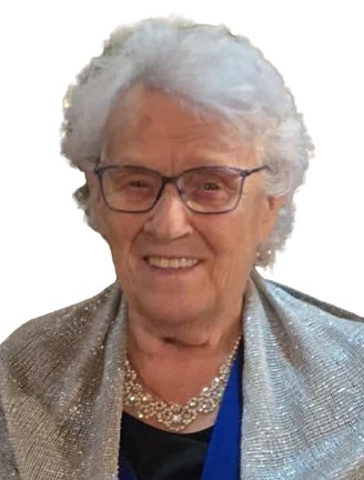 Claire Veilleux Viens