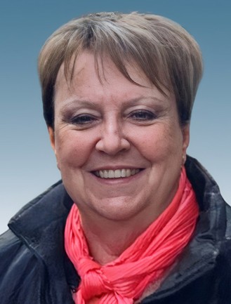 Magella Gagnon