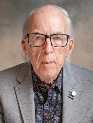 André Gaudreau