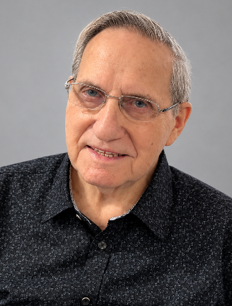 Léo St-Jean