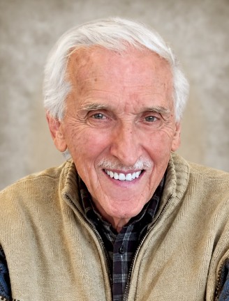 Pierre Mousseau Sr