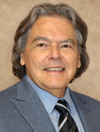François Gravel