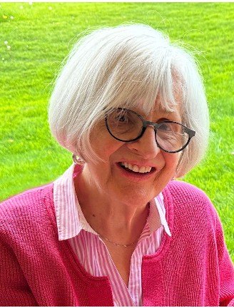 Denise Lehoux