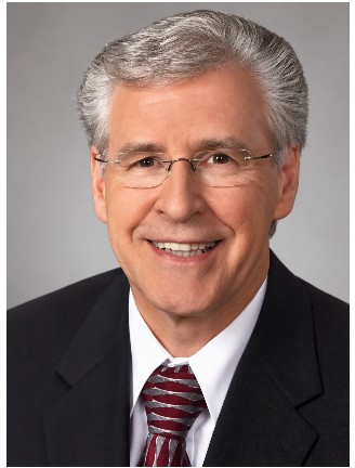 Denis Beaulieu