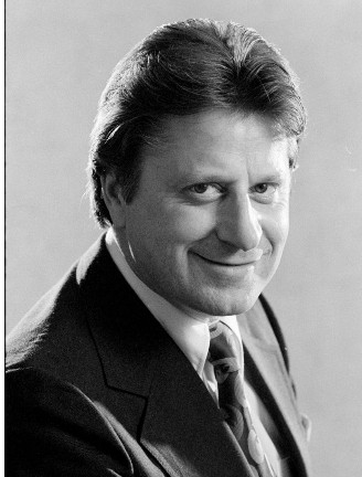 Réjean Breault