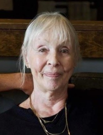 Pauline Jean
