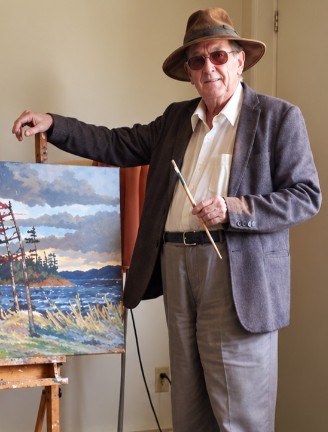 Jean-Guy Schnobb