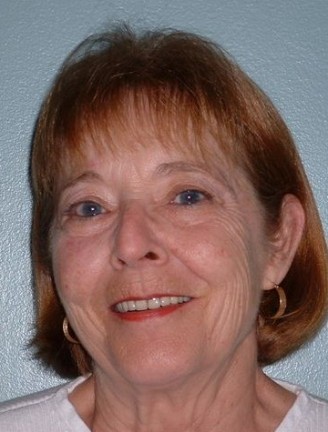 Hélène Dupont (née Bourassa)