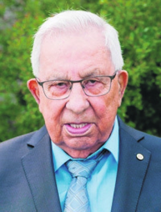 HAMELIN ROSARIO