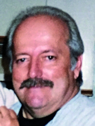 GAUTHIER GUY