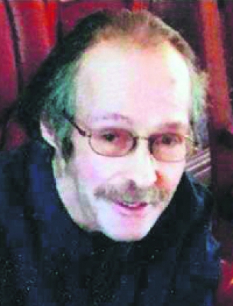 BOUDREAU PIERRE