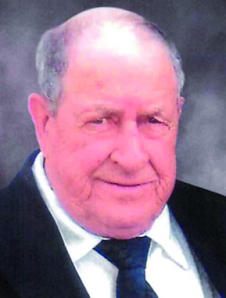 GAUTHIER YVON
