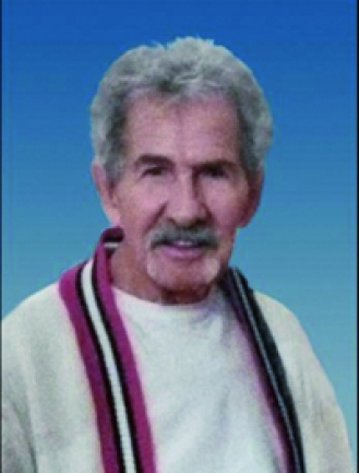 GUÉNETTE MAURICE 