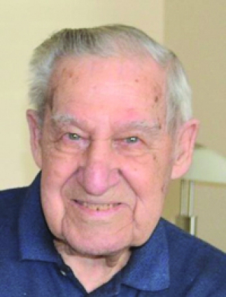 HURTUBISE GÉRARD
