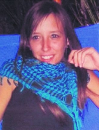 BERGERON MANON