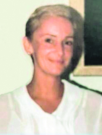 DUPONT SUZANNE