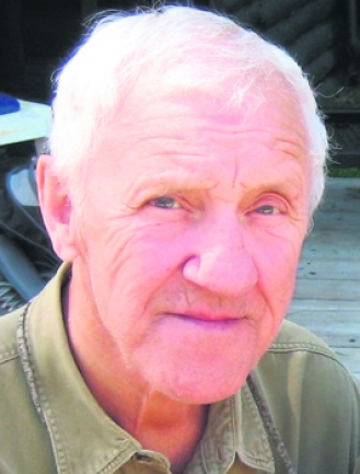 MAROIS ROBERT