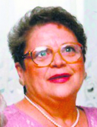 DUPUIS LISE