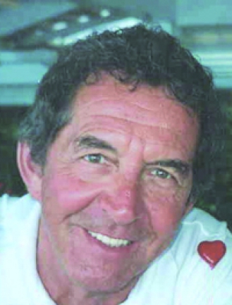 MEILLEUR JEAN-MARIE