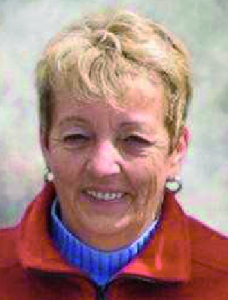 DESJARDINS DIANE