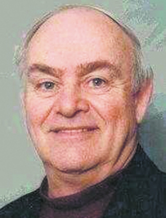 SIMMONDS ROGER
