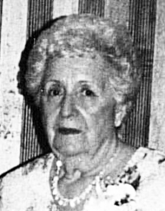 PAGÉ GABRIELLE