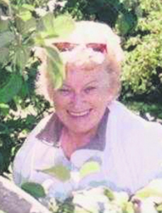 POIRIER MIGNONNE