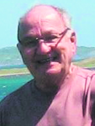 DESLAURIERS CLAUDE